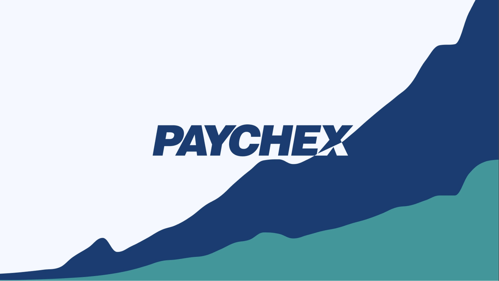 Imaflex Article 1